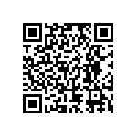 PT01CGCA10-10-6P QRCode