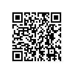 PT01CGCA17-14-12S QRCode