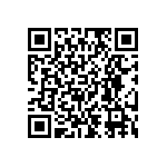 PT01CGMSA-10-6P QRCode