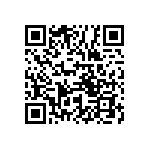 PT01CGMSS1-12-3S QRCode