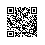 PT01CGMSS2-14-12P-023 QRCode