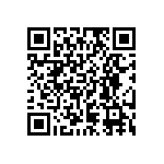 PT01CGMSS2-8-2P QRCode