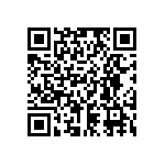 PT01CGMSS3-12-8P QRCode