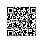 PT01CGPSR-22-55P QRCode