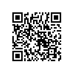 PT01CGR11PFA-18-11S-027 QRCode