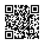 PT01CP-14-19P QRCode