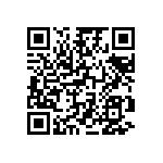 PT01CP-14-19S-SR QRCode