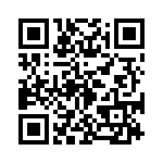 PT01CP-14-19S QRCode