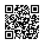 PT01CP-8-4S QRCode