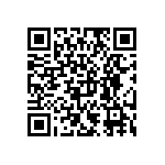 PT01E-10-6P-424 QRCode