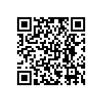 PT01E-10-6P-SR QRCode