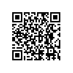 PT01E-12-10P-SR QRCode