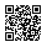 PT01E-12-3S QRCode