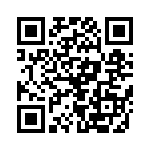 PT01E-12-4P QRCode