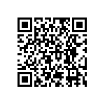 PT01E-16-8S-424 QRCode