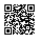 PT01E-18-11S QRCode