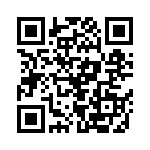 PT01E-18-32PW QRCode