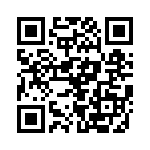 PT01E-20-24S QRCode