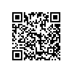 PT01E-20-27S-SR QRCode