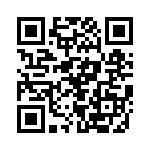 PT01E-20-27S QRCode