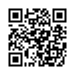 PT01E-22-36S QRCode