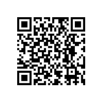 PT01E-24-61P-SR QRCode