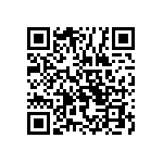 PT01E-8-2P-424 QRCode