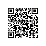 PT01E-8-3P-424 QRCode