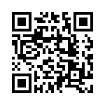 PT01E-8-4P-SR QRCode