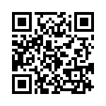 PT01E-8-4PW QRCode