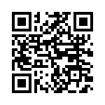 PT01E10-2P QRCode