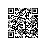 PT01E10-6S-476 QRCode