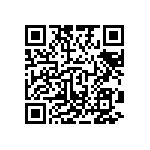 PT01E12-10P-476 QRCode