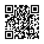 PT01E12-3S-SR QRCode