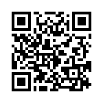 PT01E12-8SW QRCode