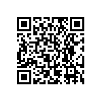 PT01E14-12P-470 QRCode