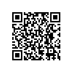 PT01E14-12P-SR QRCode