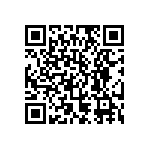 PT01E14-12S-027 QRCode