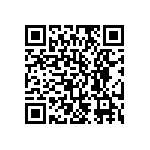 PT01E14-15P-424 QRCode