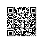 PT01E14-18S-023 QRCode