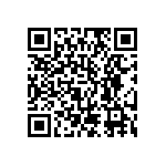 PT01E14-18S-470 QRCode