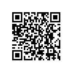 PT01E14-18S-476 QRCode