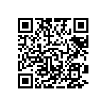 PT01E14-19P-470 QRCode