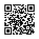 PT01E14-5P-SR QRCode