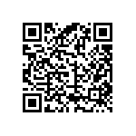 PT01E14-5S-424 QRCode