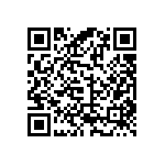 PT01E14-5S-476 QRCode