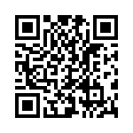 PT01E14-5S-SR QRCode