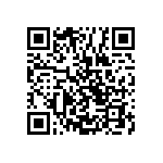 PT01E16-23P-SR QRCode