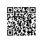 PT01E16-26P-476 QRCode