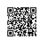 PT01E16-8S-476 QRCode